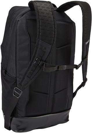 Produktbild Thule Paramount Traditional Rucksack