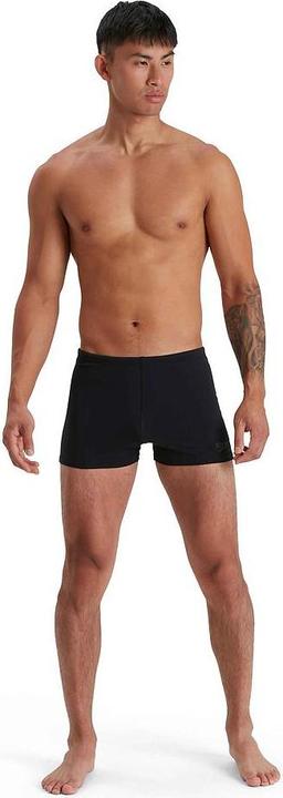 Produktbild Speedo Eco Endurance+ Kurze Hose (34)