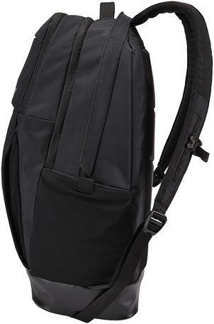 Produktbild Thule Paramount Traditional Rucksack