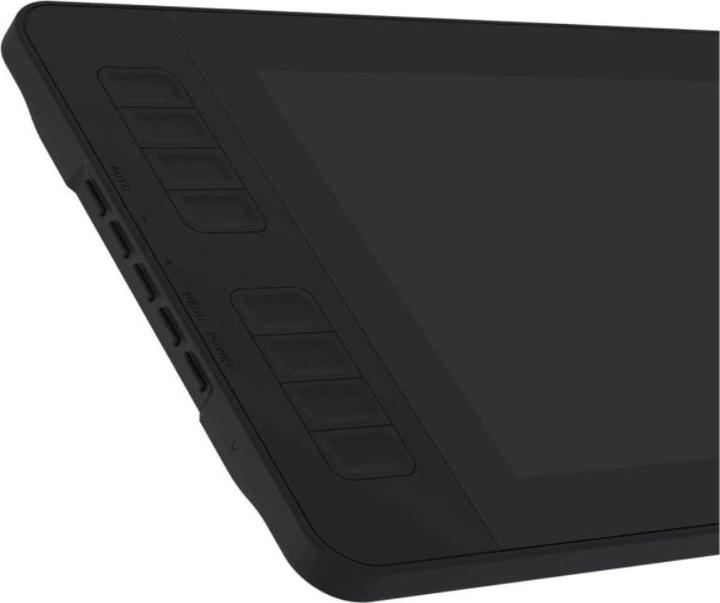 Actual product image Gaomon Tablet graficzny PD1161 (11.57", 5080 lpi)