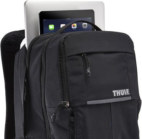 Produktbild Thule Paramount Traditional Rucksack