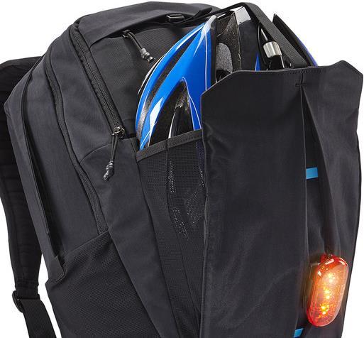 Produktbild Thule Paramount Traditional Rucksack