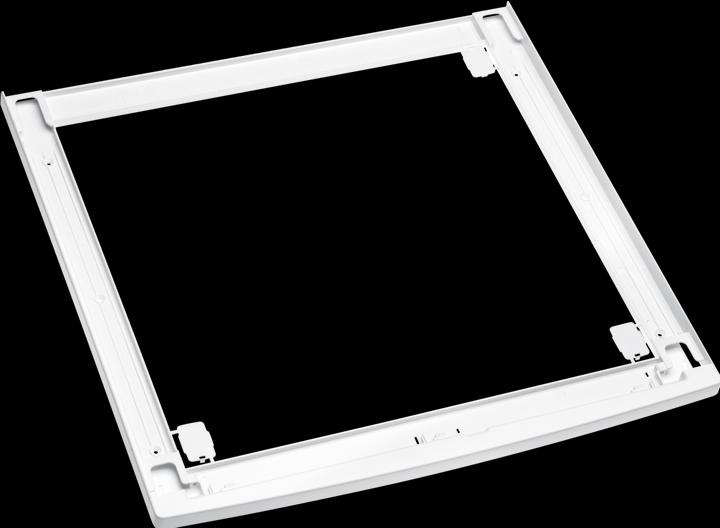 Image du produit Miele Kit intermédiaire WTV 502