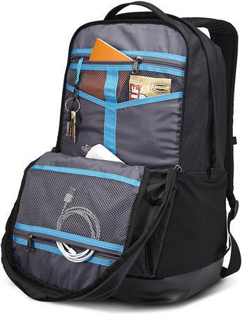 Produktbild Thule Paramount Traditional Rucksack