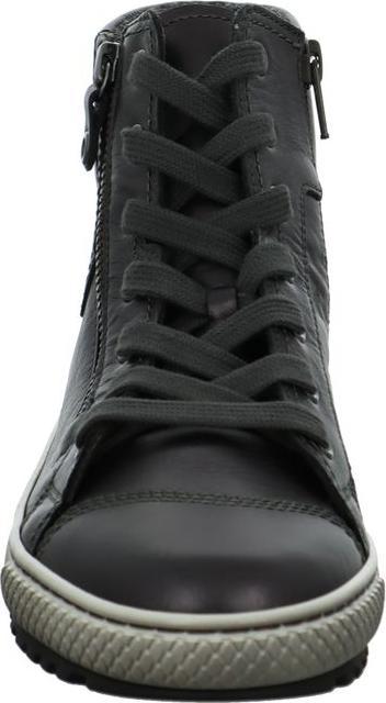 Actual product image Gabor Ankle boot (38.5)