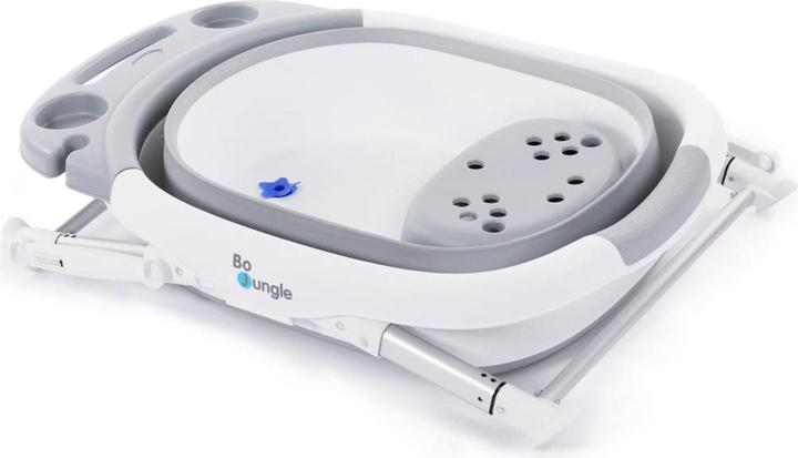 Produktbild Bo Jungle Baby-Badewanne