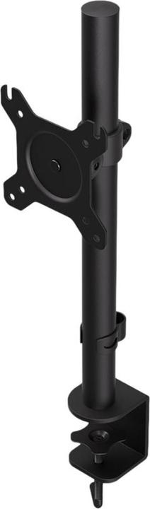 Endorfy Atlas Single (Atlas 100) EY8F001 (Table, 27.01")