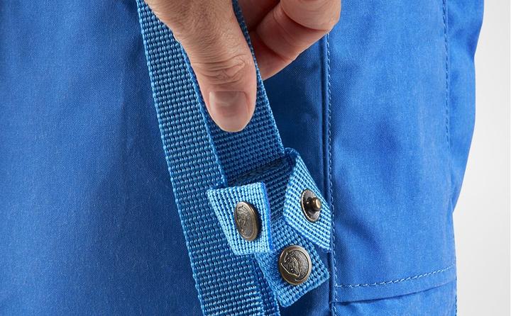 Produktbild Fjällräven Kånken Mini (7 l)