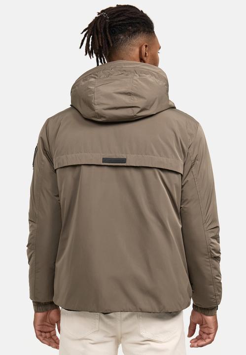 Produktbild Stone Harbour Yorchii XX (L)