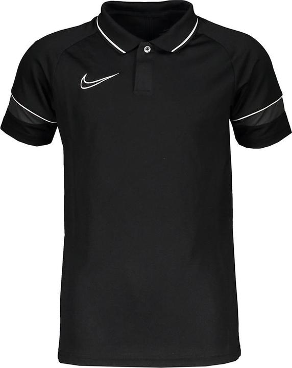 Noir / Anthracite