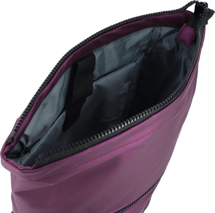 Image du produit Bench Sac à dos Hydro No-Roll-Top (12 l)