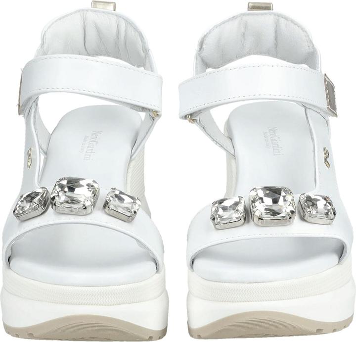 Actual product image Nero Giardini Sandalen (40)