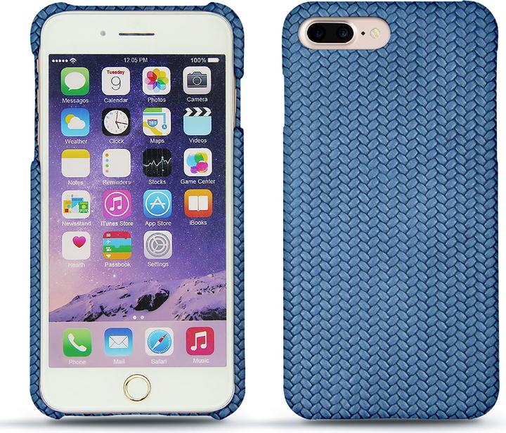 Immagine prodotto Noreve Cover in pelle (Apple iPhone 7 Plus)