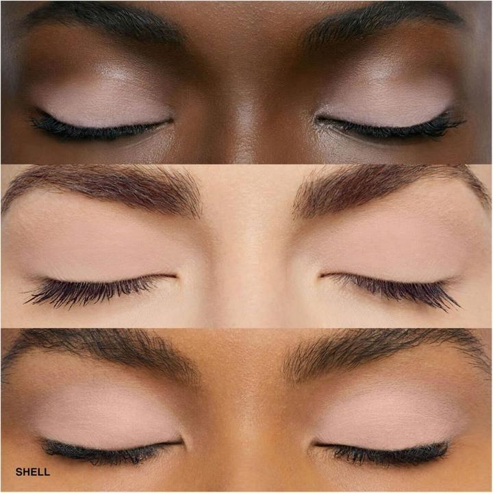Produktbild Bobbi Brown Long-Wear Cream Shadow Stick (Shell)