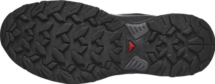 Immagine prodotto Salomon Scarpe ultra (44)