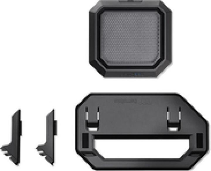 Produktbild Thermaltake Tt Chassis Stand Kit for The Tower 250 Black