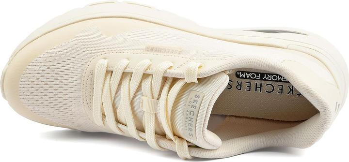 Immagine prodotto Skechers Uno (38)