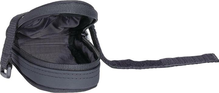 Produktbild BBB Racepack (0.18 l, Satteltasche)