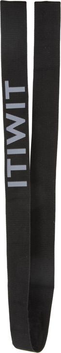 Actual product image Itiwit Carry