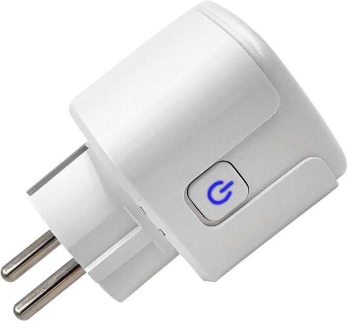 Actual product image MK Floria MKF-TSW250