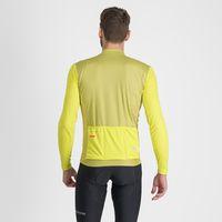 Image du produit Sportful Checkmate Thermal Jersey (M)
