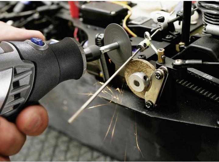 Image du produit Dremel 3000-15
