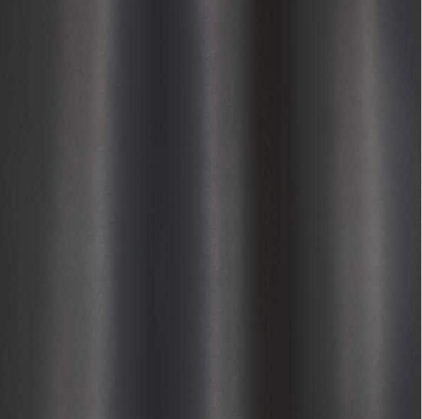 Actual product image Casa Leon Blackout curtain (135 x 245 cm)