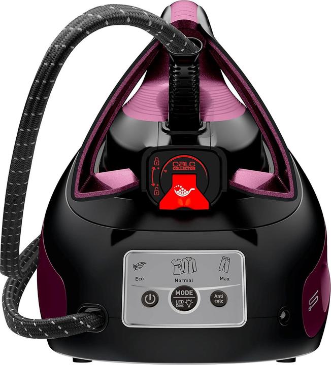 Produktbild Tefal SV8152E0 Express Vision (2800 W, 480 g/min)