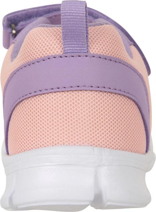 Produktbild Mountain Warehouse Sneaker Leicht (25.5)