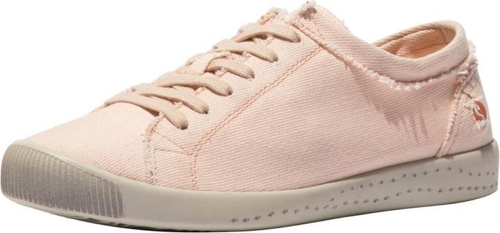 Produktbild Softinos Sneaker (40)