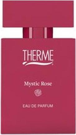 Actual product image Therme Eau De Parfum 30 Ml (Eau de parfum, 30 ml)