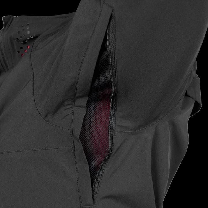 Produktbild TSG Drop Rain Jacket (XS)