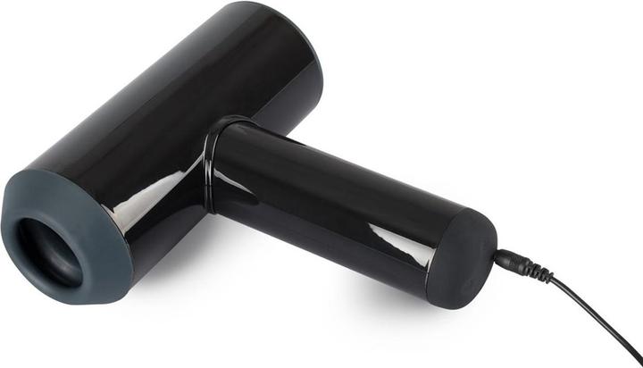 Actual product image Rebel 2 Function Masturbator