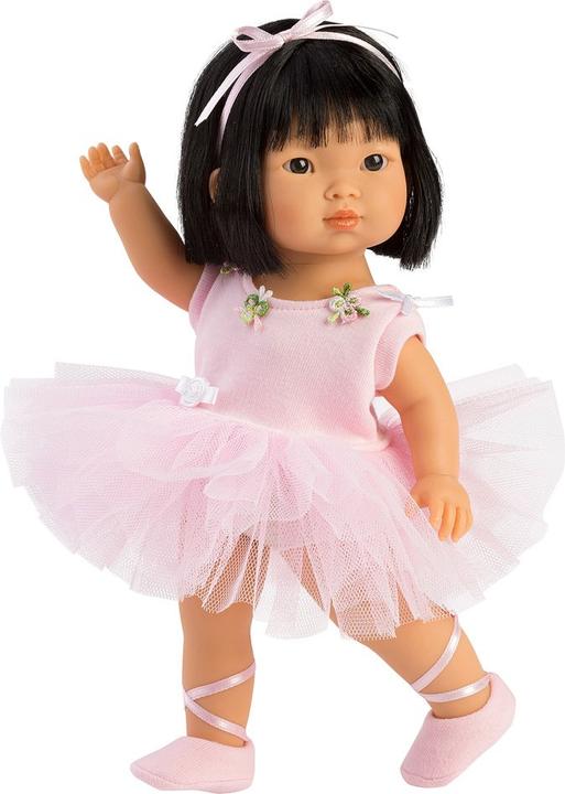Actual product image Llorens Valeria