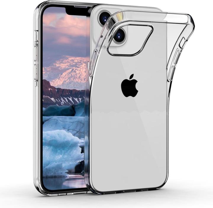 Produktbild dbramante1928 Greenland (Apple iPhone 13)