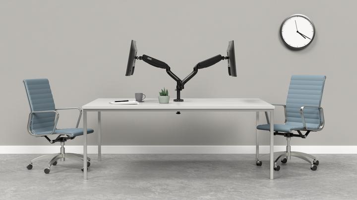 Actual product image AOC AD110D0 (Table, 27")