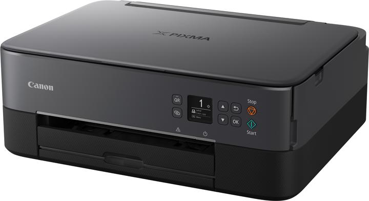 Canon Pixma TS5350a (Ink, Colour)