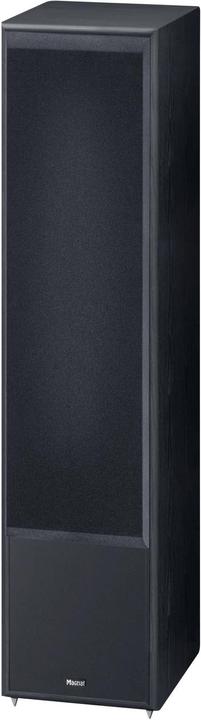 Produktbild Magnat Monitor Supreme 2002 (1 Stk., 450 W)