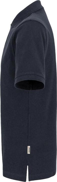 Immagine prodotto Hakro Top polo (4XL)