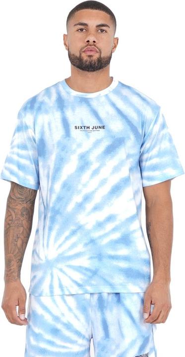 Produktbild Sixth June T-Shirt (S)
