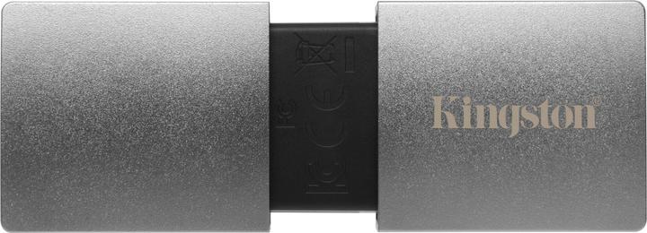 Produktbild Kingston DataTraveler Ultimate GT (2000 GB)