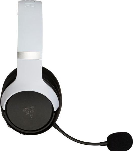 Produktbild Razer Kaira Pro (Kabellos)