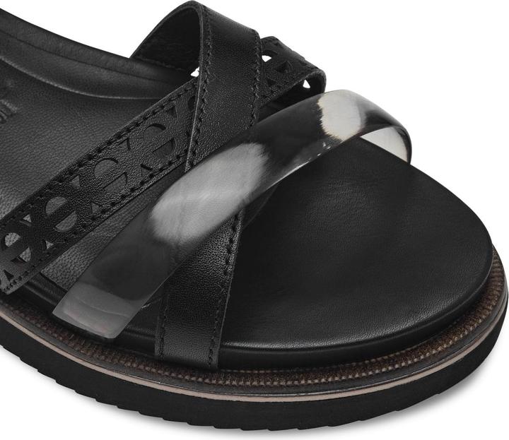 Produktbild Tamaris Sandalette (37)