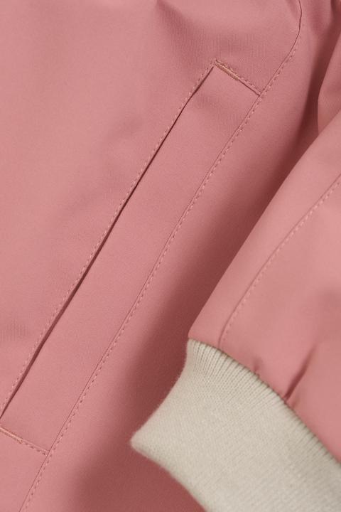 Actual product image En Fant ENJacket 240196 (92)