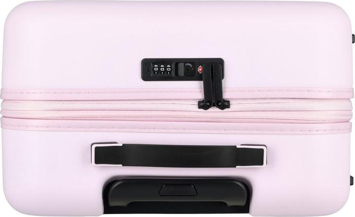 Actual product image American Tourister Novastream (64 l, L (90 - 115l))