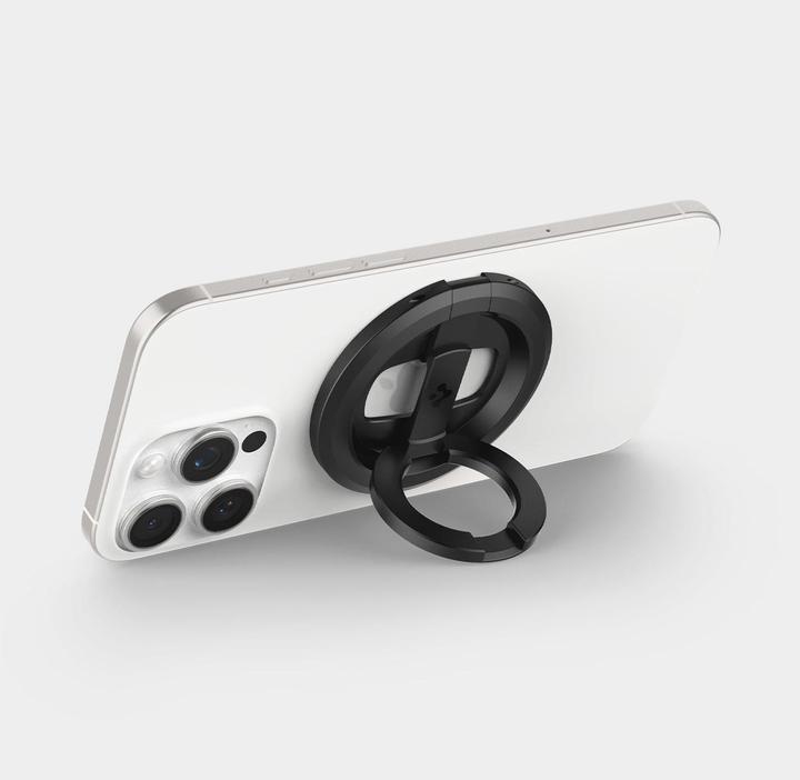 Immagine prodotto Spigen O-Mag | Phone Holder (MagFit) OM102