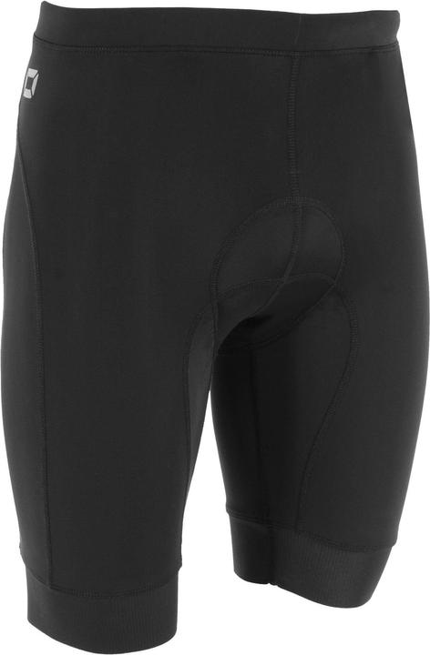 Produktbild Stanno Functionals Radlerhose (XXL)