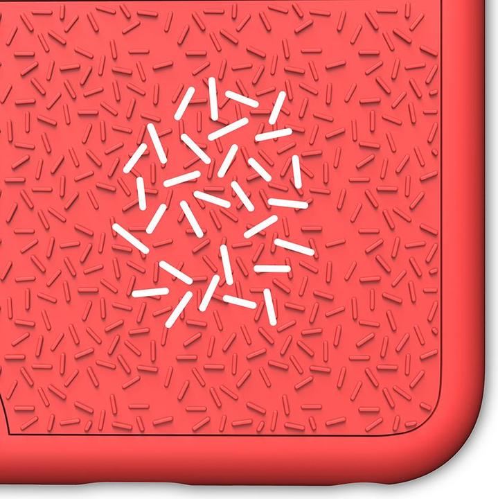 Image du produit Itskins Ludicase Pop (Apple iPhone 8, Apple iPhone 6, Apple iPhone 6s, Apple iPhone 7)