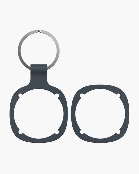 Image du produit Fresh'N Rebel Smart Finder Tag (iOS)
