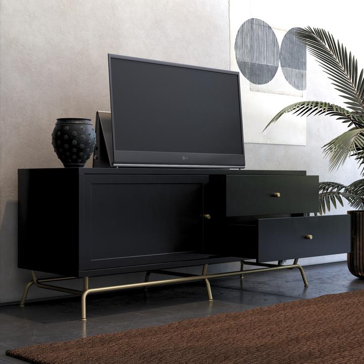 Produktbild CosmoLiving Nova (150 x 47.5 cm)